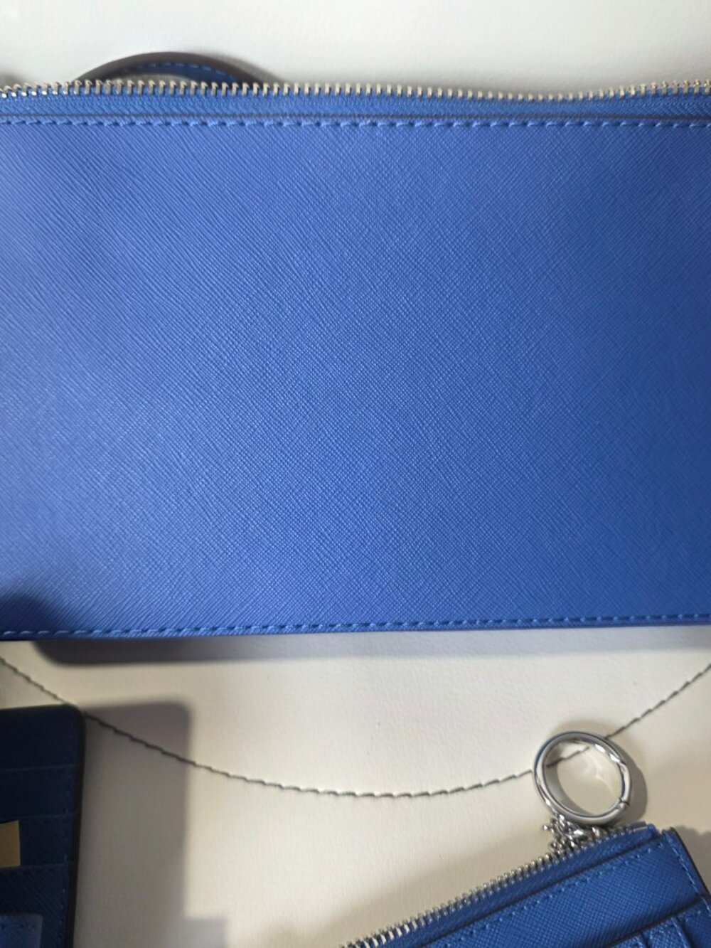 Michael Kors Three Piece Set - Picture 6 of 7